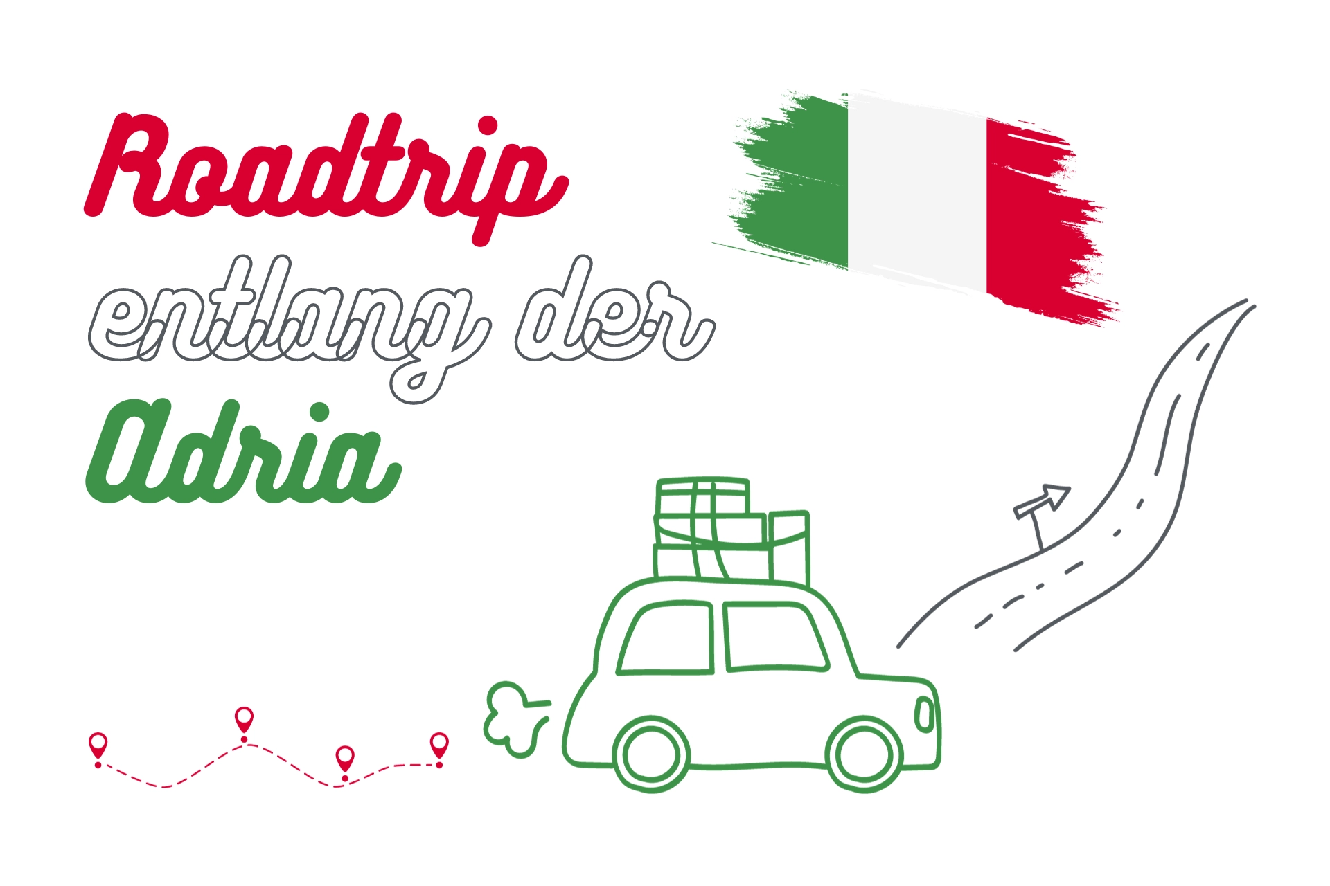 ital seebad an der adria 5 buchstaben kreuzworträtsel