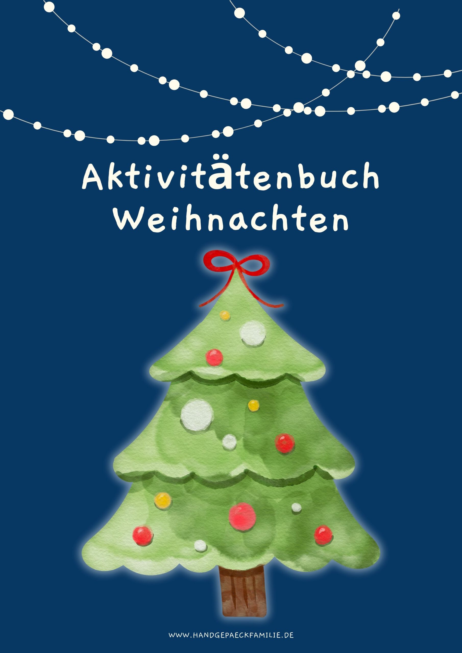 cover-aktivitätenbuch-weihnachten