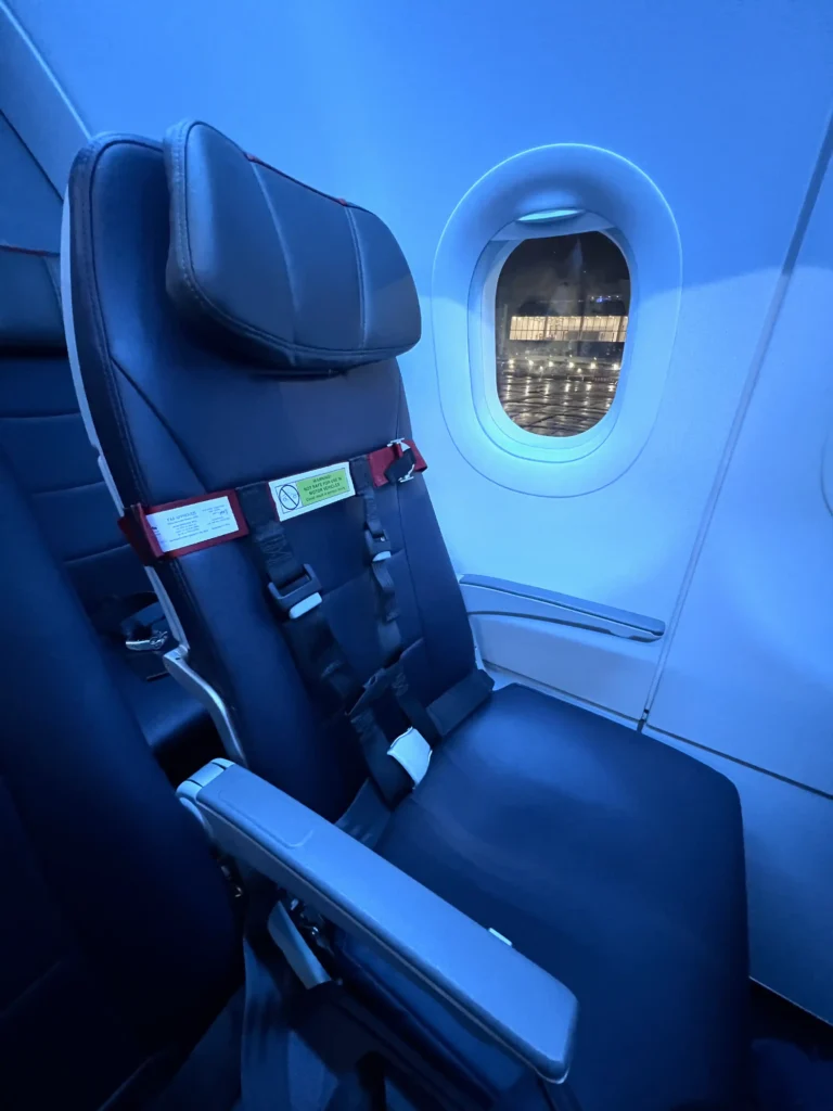 Cares Gurt Erfahrungen Unser Testbericht F r Sicheres Fliegen Mit 